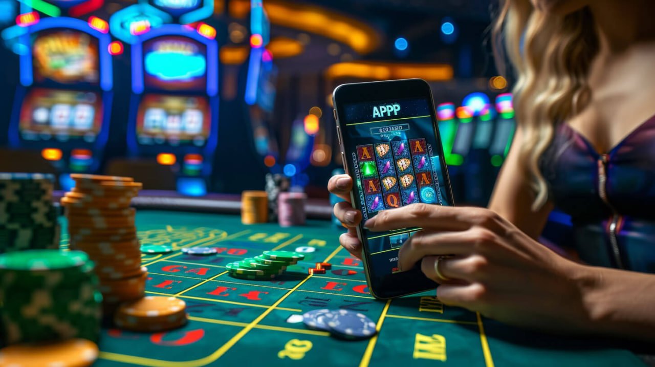 ygn689 Android APK ဒေါင်းလုဒ် Phone ထည့်သွင်းနည်း