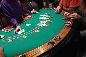 ygn689 APP ၌ Live Casino Baccarat MNL Sportsbook Betting မြင်ကွင်း