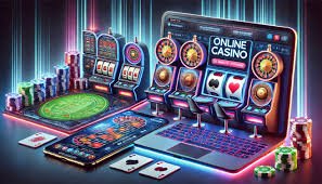 မြန်မာဘောလုံးနှင့် Esports ကစားပွဲများ