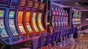 ygn689 Live Casino
