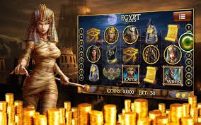 ygn689 Account Security