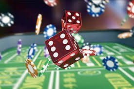 ygn689 Live Casino နှင့် Slots ဂိမ်းများ ပလက်ဖောင်းပေါ်