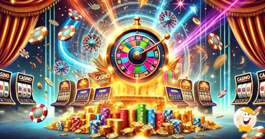 မြန်မာ့ Sportsbook လောင်းကြေးပွဲများ Live Odds