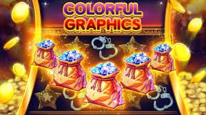 ygn689 VIP Live Casino Baccarat MNL Sportsbook Esports ဂိမ်းများ