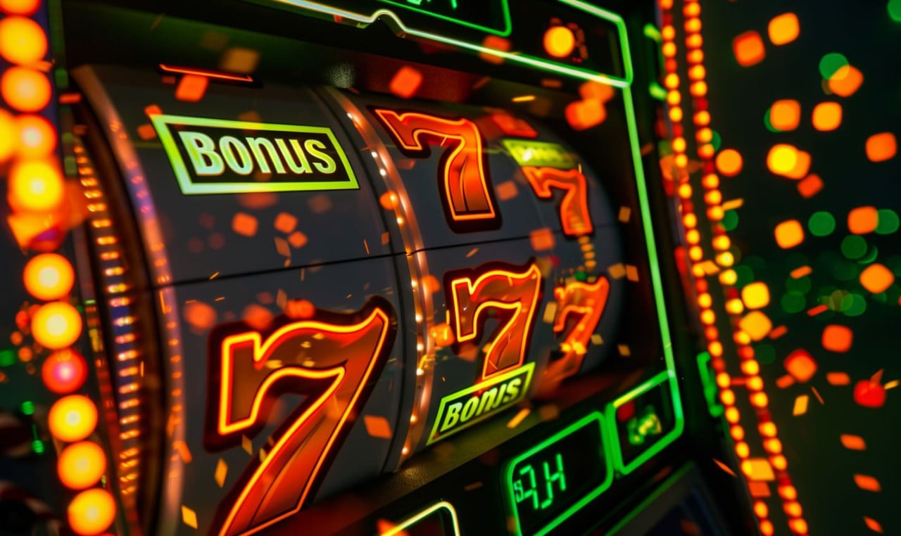 ygn689 Live Casino Roulette နှင့် Baccarat ဒိုင်ဆရာများ