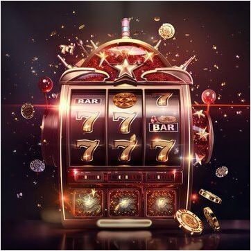 ygn689 Casino Games Collection