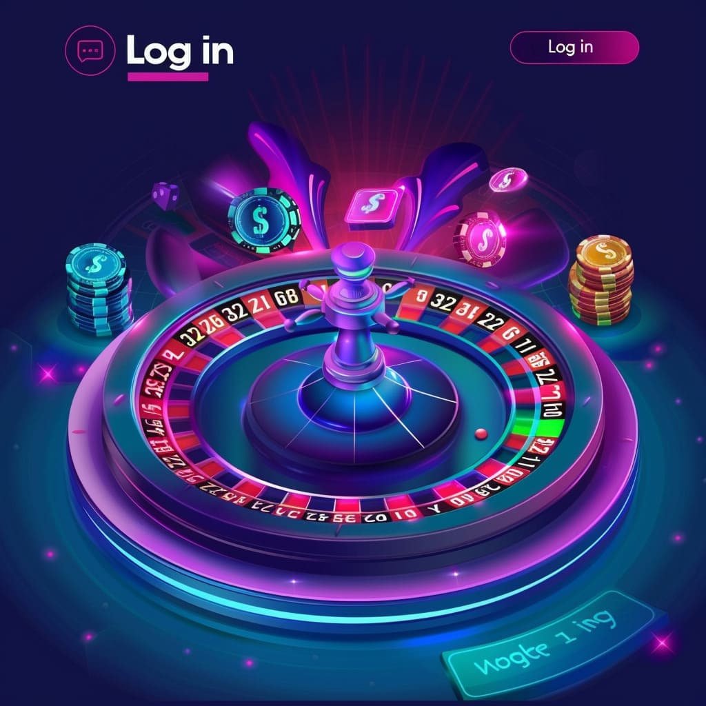 ygn689 VIP Level တိုးနည်း Points ရောက်ရှိပုံ Cashback ဆုလာဘ်