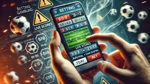 ygn689 ပလက်ဖောင်း မြန်မာ Gaming ဝန်ဆောင်မှုများ