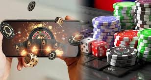 ygn689 Myanmar Online Gaming Platform Live Casino Sportsbook MMK