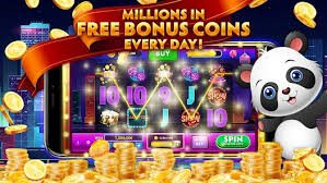 ygn689 လောင်းကစား Baccarat နှင့် Live Casino ဒိုင်ဆရာ