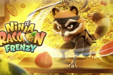 ygn689 Slots Games