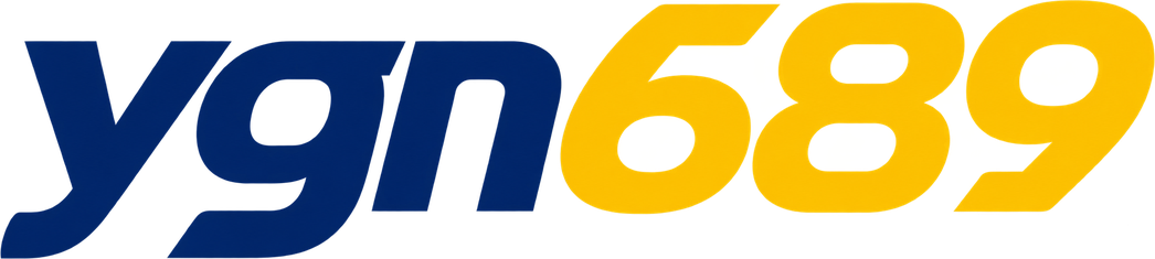 ygn689 Logo